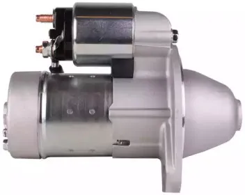 powermax-88213542